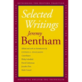 Selected Writings