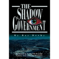 The Shadow Government