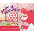 Animal Manners