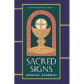 Sacred Signs