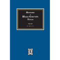 History of Hale County, Texas