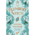 The Plymbury Witch