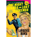 One Night Stands and Lost Weekends