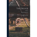 The Deluge: An Historical Novel of Poland, Sweden, and Russia. a Sequel to "With Fire and Sword."; Volume 2