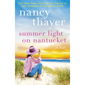 Summer Light on Nantucket