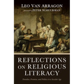 Reflections on Religious Literacy: Paradox, Promise, and Politics in a Secular Age