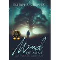 Mind of Mine