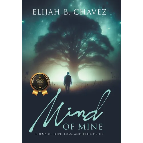 Mind of Mine