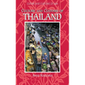 Culture and Customs of Thailand