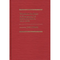 Women in Jazz: A Discography of Instrumentalists, 1913-1968