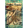 Bulfinch's Mythology: Complete Collection with Illustrations