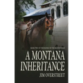 A Montana Inheritance