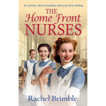 The Home Front Nurses