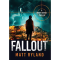 Fallout