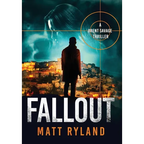 Fallout