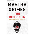 The Red Queen