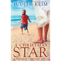 A Christmas Star