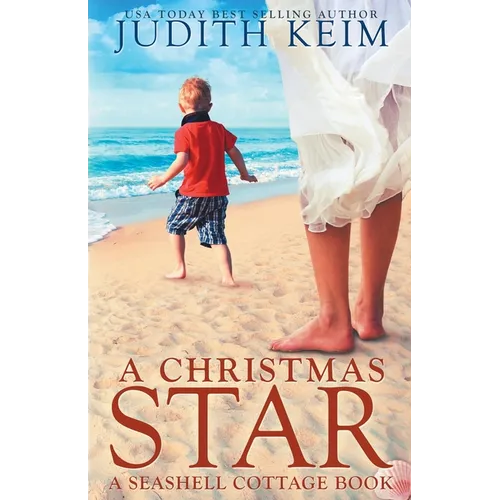 A Christmas Star