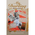 My Darling: 99 Love Letters