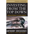Investing from the Top Down: A Macro Approach to Capital Markets