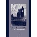 The Complete Poems