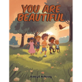 You Are Beautiful