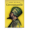 Greenmantle