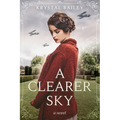 A Clearer Sky