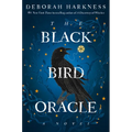 The Black Bird Oracle