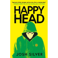 Happyhead