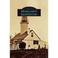 Maryland's Lighthouses