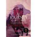 A Journey