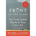 Front of the Class