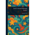 The Counterpane Fairy