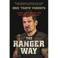Ranger Way