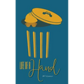 Life of a Hand