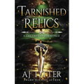 Tarnished Relics: A Children of Isteni Tale