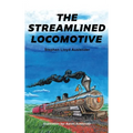 The Streamlined Locomotive