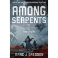 Among Serpents