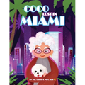 Coco Lost in Miami