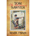 The Adventures of Tom Sawyer