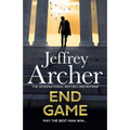 End Game