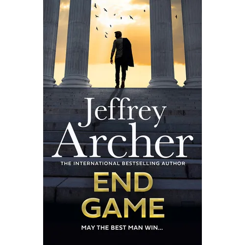 End Game