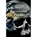Paranormal Planet