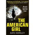 The American Girl