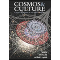 Cosmos & Culture: Cultural Evolution in a Cosmic Context