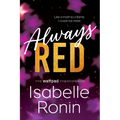 Always Red
