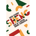 Sheng: Rise of a Kenyan Swahili Vernacular