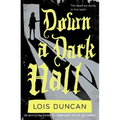 Down a Dark Hall
