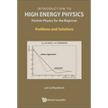 Introduction to High Energy Physics (Prob&sol)